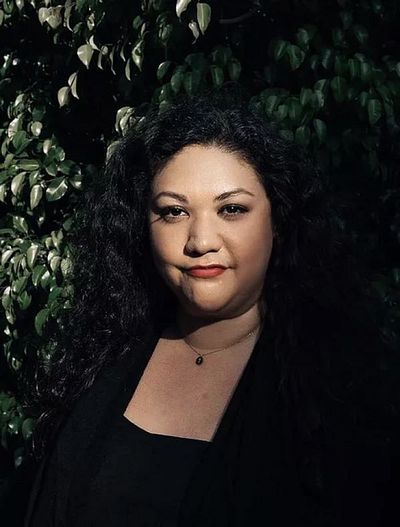 Denise Hernandez